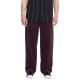 панталони,мъжки,панталони,дамски,панталони,volcom,freazy,loose,fit,pants,purple,(pistol,punch)