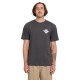 тениска,мъжки,тениски,дамски,тениски,volcom,free,wheel,short,sleeve,t,shirt,grey,(heather,black)