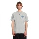 тениска,мъжки,тениски,дамски,тениски,volcom,free,wheel,short,sleeve,t,shirt,grey,(heather,grey)