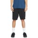къси,панталони,мъжки,панталони,дамски,панталони,volcom,frickin,cross,shred,20´´,shorts,black,(black)