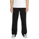 панталони,мъжки,панталони,дамски,панталони,volcom,frickin,modern,stretch,fit,pants,black,(black)
