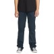 панталони,мъжки,панталони,дамски,панталони,volcom,frickin,modern,stretch,fit,pants,blue,(dark,navy)