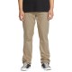 панталони,мъжки,панталони,дамски,панталони,volcom,frickin,modern,stretch,fit,pants,beige,(khaki)