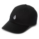 шапка,всички,шапки,volcom,full,stone,cap,black,(black)