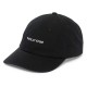 шапка,всички,шапки,volcom,full,stone,washed,cap,black,(black)
