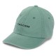 шапка,всички,шапки,volcom,full,stone,washed,cap,green,(tradewinds)