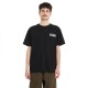 тениска,мъжки,тениски,дамски,тениски,volcom,gamma,doom,short,sleeve,t,shirt,black,(black)