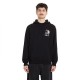 суичър,мъжки,пуловери,volcom,handerry,hoodie,black,(black)