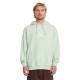 суичър,мъжки,пуловери,volcom,handerry,hoodie,green,(pale,aqua)