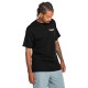 тениска,мъжки,тениски,дамски,тениски,volcom,hi,flyer,short,sleeve,t,shirt,black,(black)