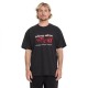 тениска,мъжки,тениски,дамски,тениски,volcom,ingrow,short,sleeve,t,shirt,black,(black)