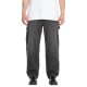 дънки,мъжки,панталони,дамски,панталони,volcom,kraftsman,ii,jeans,grey,(black,grey)