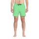 бански,гащета,мъжки,бански,костюми,volcom,lido,solid,16´´,swimming,shorts,green,(island,green)
