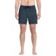 бански,гащета,мъжки,бански,костюми,volcom,lido,solid,16´´,swimming,shorts,blue,(midnight,blue)