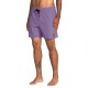 бански,гащета,мъжки,бански,костюми,volcom,lido,solid,16´´,swimming,shorts,purple,(violet)