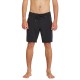 бански,гащета,мъжки,бански,костюми,volcom,lido,solid,mod,18´´,swimming,shorts,black,(black)