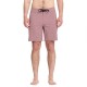 бански,гащета,мъжки,бански,костюми,volcom,lido,solid,mod,18´´,swimming,shorts,pink,(stone,rose)