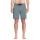 бански,гащета,мъжки,бански,костюми,volcom,lido,solid,mod,18´´,swimming,shorts,blue,(tradewinds)