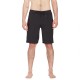 бански,гащета,мъжки,бански,костюми,volcom,lido,solid,mod,20´´,swimming,shorts,black,(black)