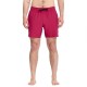 бански,гащета,мъжки,бански,костюми,volcom,lido,solid,16´´,swimming,shorts,pink,(sangria)