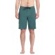 бански,гащета,мъжки,бански,костюми,volcom,lido,solid,mod,20´´,swimming,shorts,green,(rifle,green)