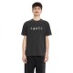 тениска,мъжки,тениски,дамски,тениски,volcom,lunar,phases,short,sleeve,t,shirt,black,(black)