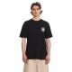 тениска,мъжки,тениски,дамски,тениски,volcom,mazatlan,short,sleeve,t,shirt,black,(black)