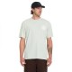 тениска,мъжки,тениски,дамски,тениски,volcom,mazatlan,short,sleeve,t,shirt,green,(pale,aqua)