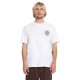 тениска,мъжки,тениски,дамски,тениски,volcom,mazatlan,short,sleeve,t,shirt,white,(white)