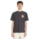 тениска,мъжки,тениски,дамски,тениски,volcom,meowdy,short,sleeve,t,shirt,black,(heather,black)
