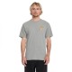 тениска,мъжки,тениски,дамски,тениски,volcom,meowdy,short,sleeve,t,shirt,grey,(heather,grey)