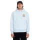 суичър,мъжки,пуловери,volcom,noder,hoodie,blue,(light,blue,acid)
