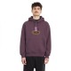 суичър,мъжки,пуловери,volcom,noder,hoodie,purple,(pistol,punch)