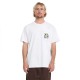 тениска,мъжки,тениски,дамски,тениски,volcom,parted,out,pocket,short,sleeve,t,shirt,white,(white)