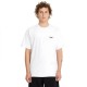 тениска,мъжки,тениски,дамски,тениски,volcom,pistol,stone,short,sleeve,t,shirt,white,(white)