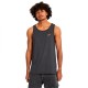 тениска,мъжки,тениски,дамски,тениски,volcom,pistol,stone,sleeveless,t,shirt,black,(heather,black)