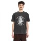 тениска,мъжки,тениски,дамски,тениски,volcom,punkat,short,sleeve,t,shirt,black,(black)