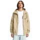яке,мъжки,якета,дамски,якета,и,палта,volcom,raynan,10k,jacket,beige,(khaki)