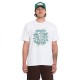 тениска,мъжки,тениски,дамски,тениски,volcom,remote,viewer,short,sleeve,t,shirt,white,(white)