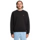 блуза,мъжки,пуловери,volcom,single,stone,crew,sweatshirt,black,(black)
