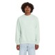 блуза,мъжки,пуловери,volcom,single,stone,crew,sweatshirt,green,(pale,aqua)