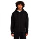 блуза,мъжки,пуловери,volcom,single,stone,full,zip,sweatshirt,black,(black)