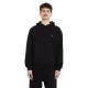 суичър,мъжки,пуловери,volcom,single,stone,hoodie,black,(black)
