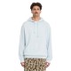 суичър,мъжки,пуловери,volcom,single,stone,tw,hoodie,blue,(light,blue,acid)