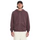 блуза,мъжки,пуловери,volcom,single,stone,tw,full,zip,sweatshirt,purple,(pistol,punch)