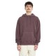суичър,мъжки,пуловери,volcom,single,stone,tw,hoodie,purple,(pistol,punch)