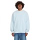 блуза,мъжки,пуловери,volcom,single,stone,tw,sweatshirt,blue,(light,blue,acid)
