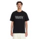 тениска,мъжки,тениски,дамски,тениски,volcom,slag,short,sleeve,t,shirt,black,(black)