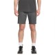 къси,панталони,мъжки,панталони,дамски,панталони,volcom,solver,5,pocket,twill,19´´,shorts,grey,(dusk,grey)
