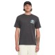 тениска,мъжки,тениски,дамски,тениски,volcom,solstice,short,sleeve,t,shirt,grey,(heather,black)
